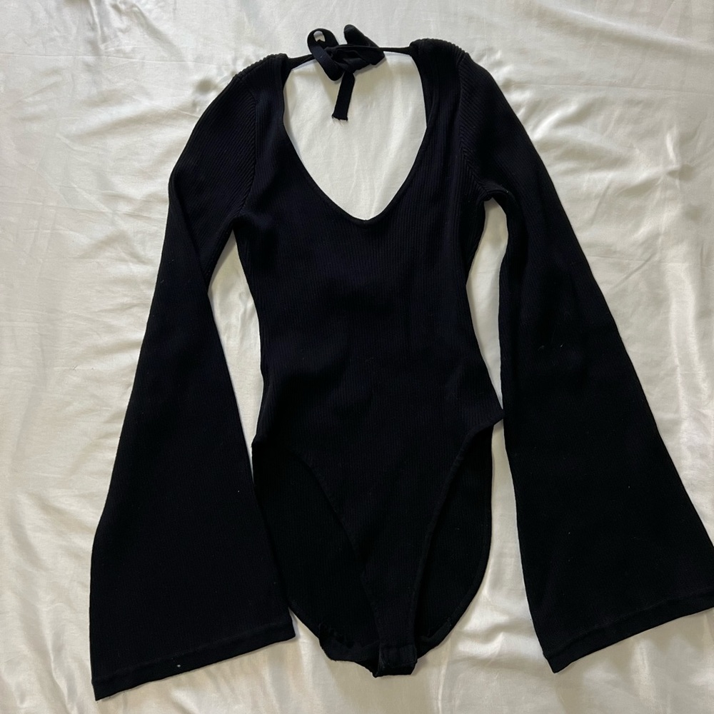 Urban Outfitters bodysuit